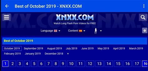 xnxx2024 new|Selection of April 1, 2024 .